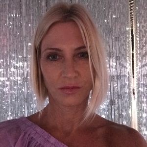 Meet your Posher, Jill